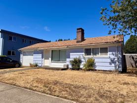606 W Cedar St - Photo 1 of 1