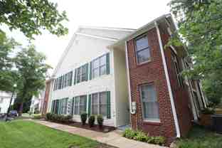 2614 Kudrow Ln - Photo 1 of 1