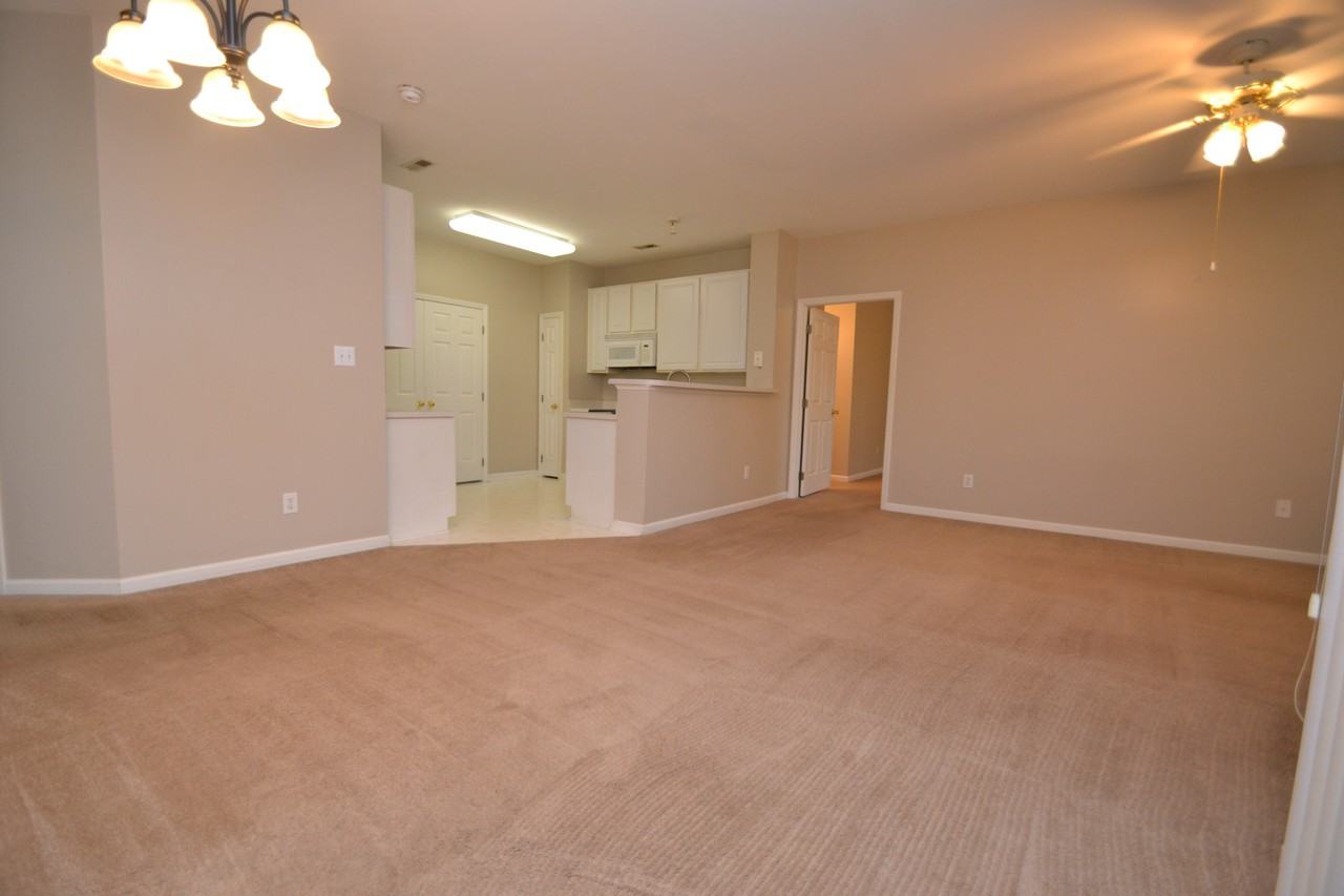 2614 Kudrow Ln - Photo 2 of 30