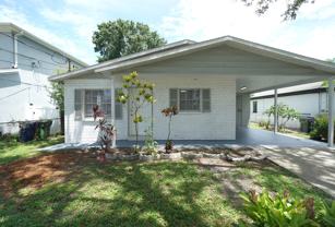 4007 W Cass St - Photo 1 of 1