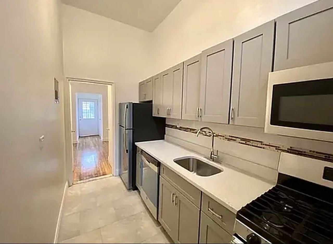 4601 Henry Hudson Pkwy W