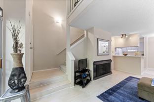 355 Half Moon Ln - Photo 1 of 1