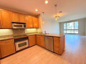 3857 Pell Pl - Photo 1 of 1
