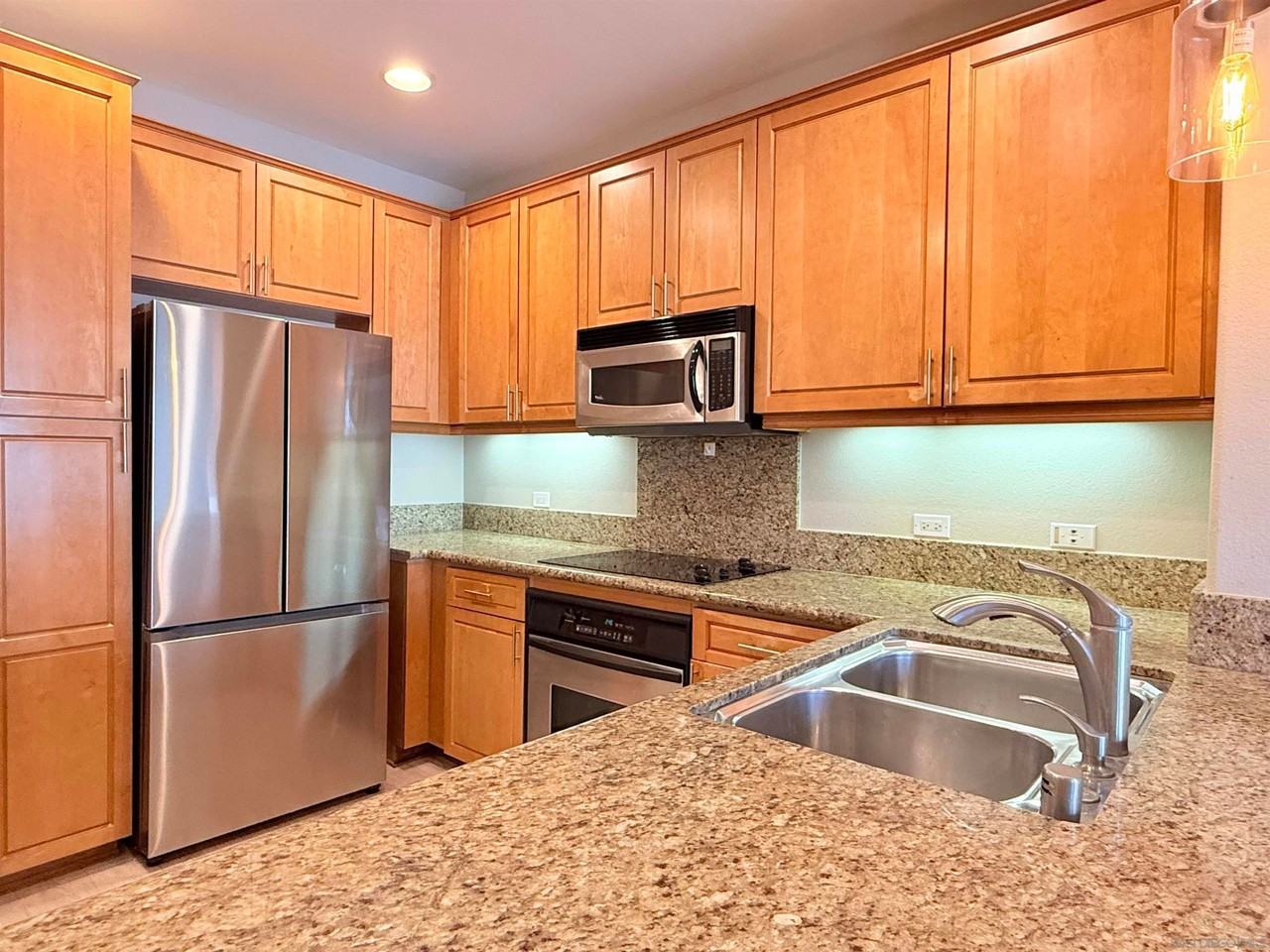 3857 Pell Pl - Photo 2 of 6