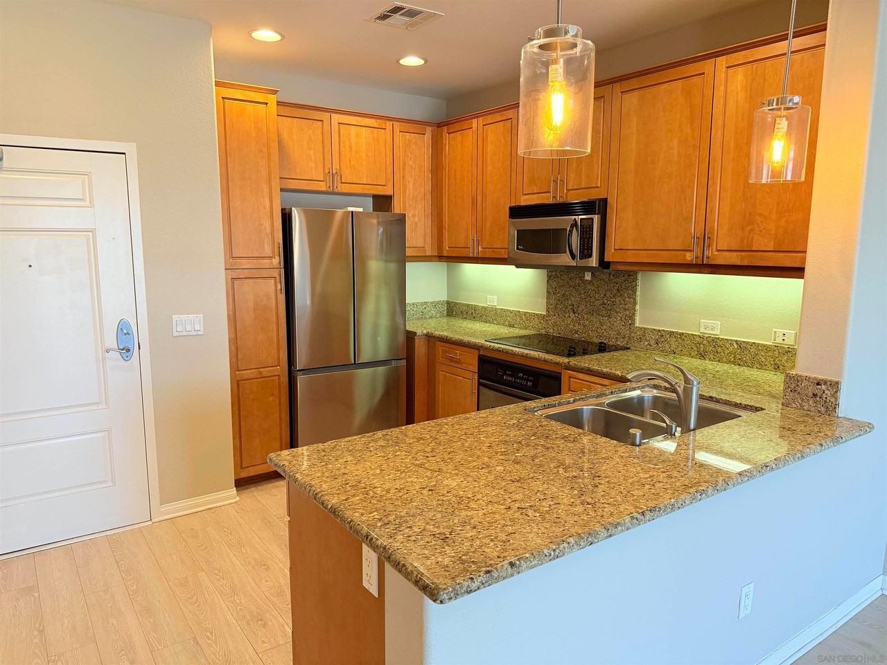 3857 Pell Pl - Photo 3 of 6