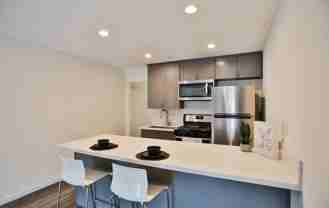 17200 Newhope St - Photo 1 of 1