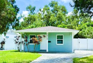 2878 26th Ave N - Photo 1 of 1