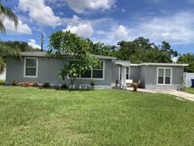 7131 Orpine Dr N - Photo 1 of 1
