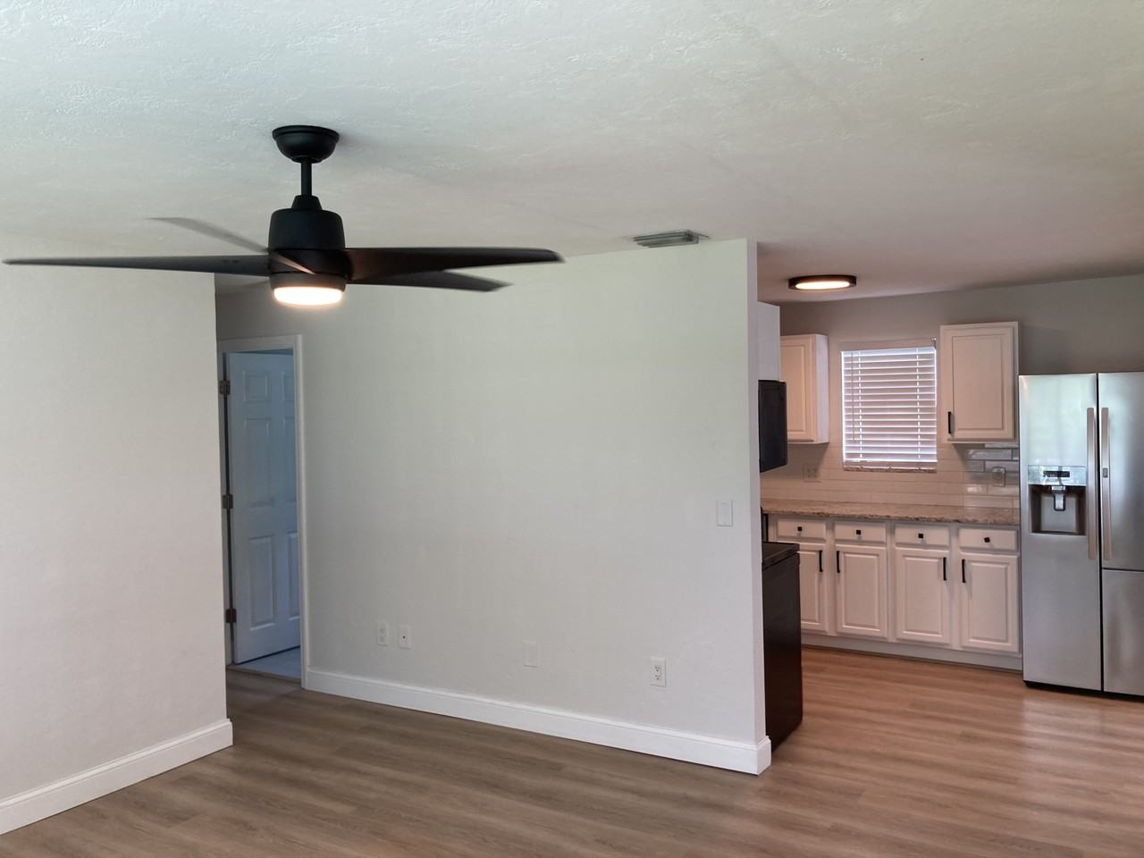 7131 Orpine Dr N - Photo 3 of 41