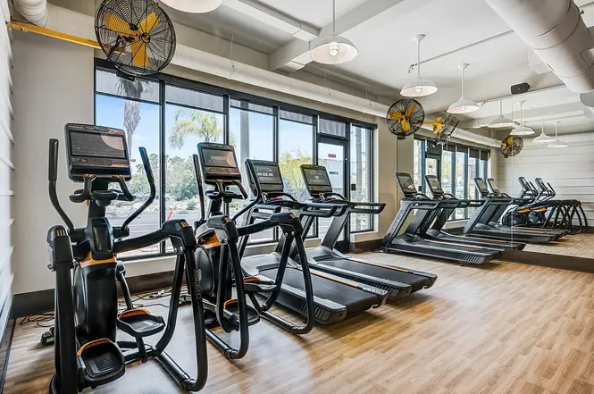 2771 N Garey Ave #351DC - Photo 3 of 11