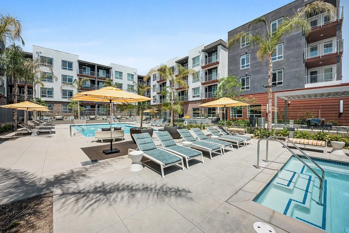 2771 N Garey Ave #351DC - Photo 2 of 11