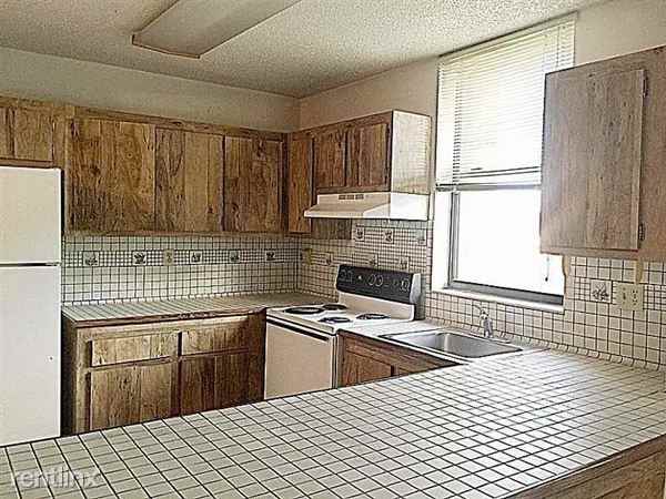 the courtyard villas - Photo 2 of 2