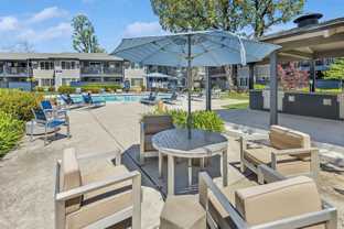 1265 N Capitol Ave #130D - Photo 1 of 1