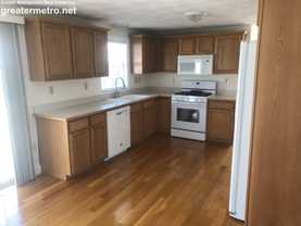 Glenside Ave - Photo 1 of 1