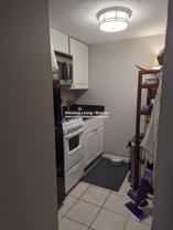 123 Charles St #1 - Photo 1 of 1