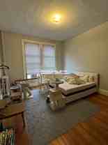 Sewall Ave #108 - Photo 1 of 1