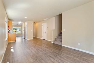 Summerfield Loop Duplexes - Photo 1 of 1