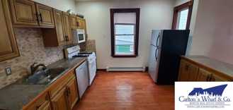 69 Mozart St #1 - Photo 1 of 1