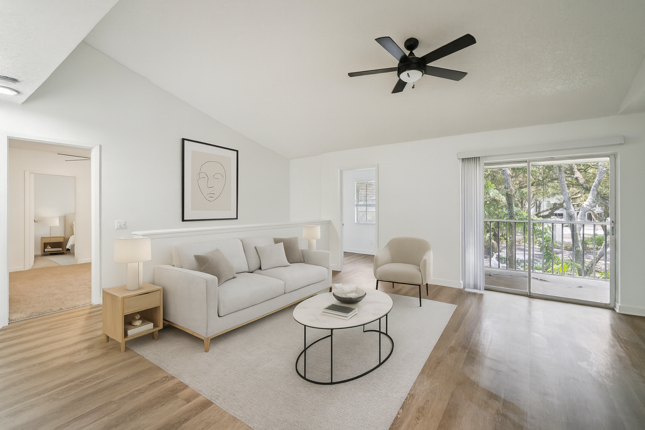 The Brady at Tampa Palms - Photo 2 of 11