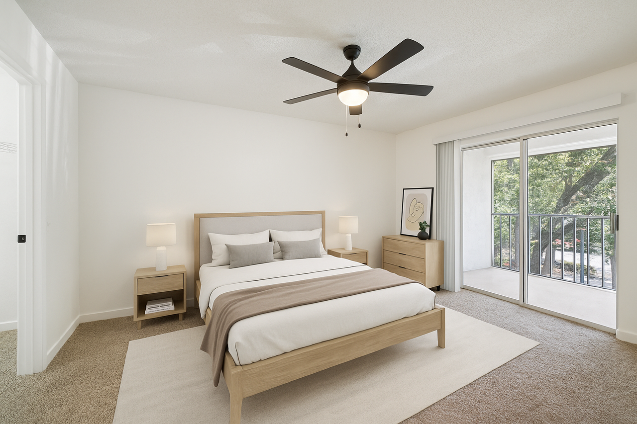 The Brady at Tampa Palms - Photo 3 of 11