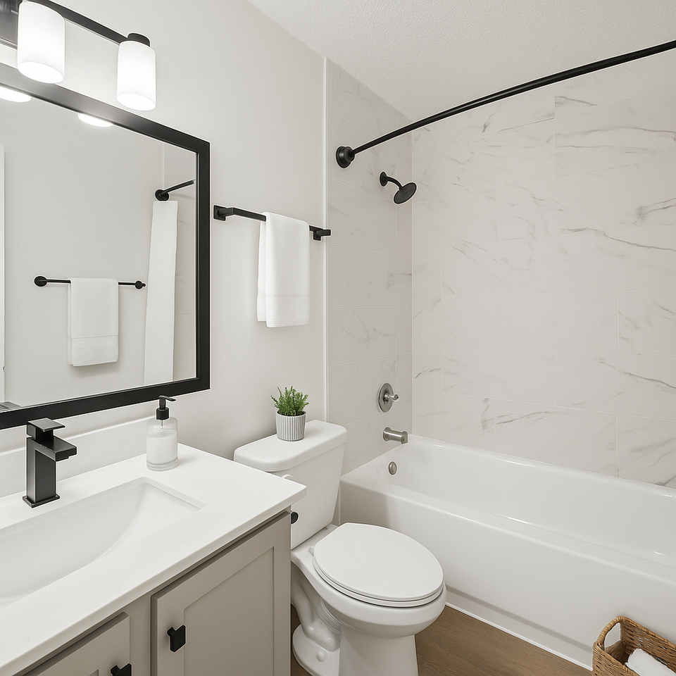 The Brady at Tampa Palms - Photo 4 of 11