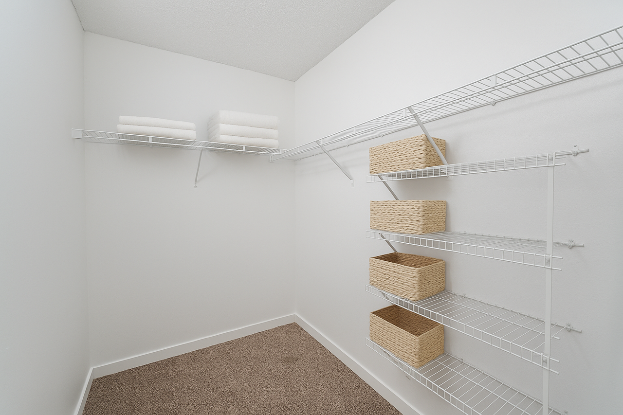 The Brady at Tampa Palms - Photo 5 of 11