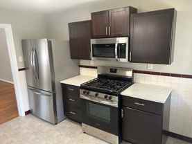 5744 Murdoch Ave - Photo 1 of 1