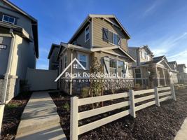 featured image of 7963 Arcadia Dr