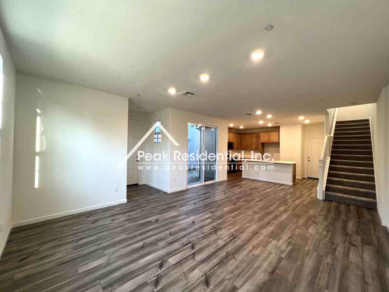 7963 Arcadia Drive - Photo 4 of 27