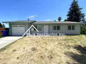 9225 Celito Ct - Photo 1 of 1
