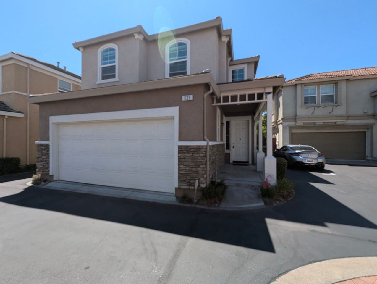 525 Verduzzo Ct