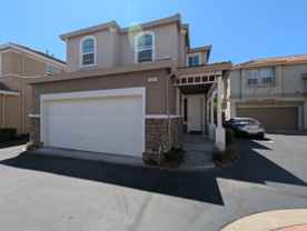 525 Verduzzo Ct - Photo 1 of 1