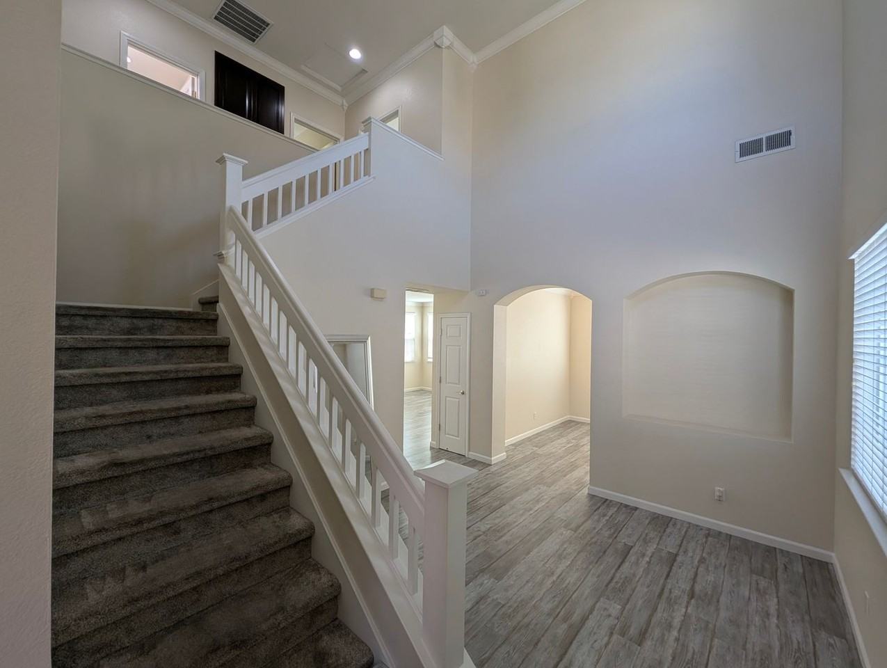525 Verduzzo Ct - Photo 2 of 15