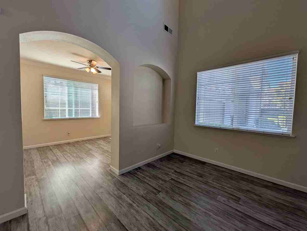 525 Verduzzo Ct - Photo 3 of 15