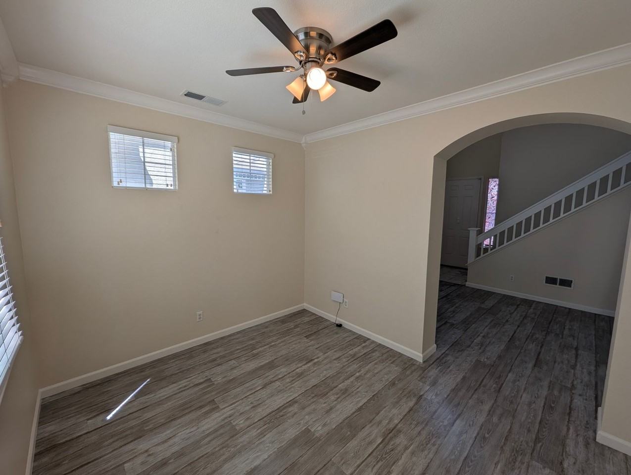 525 Verduzzo Ct - Photo 4 of 15