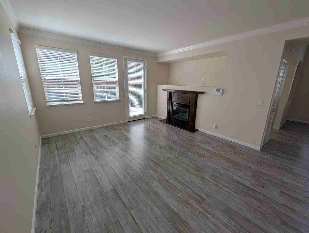525 Verduzzo Ct - Photo 6 of 15