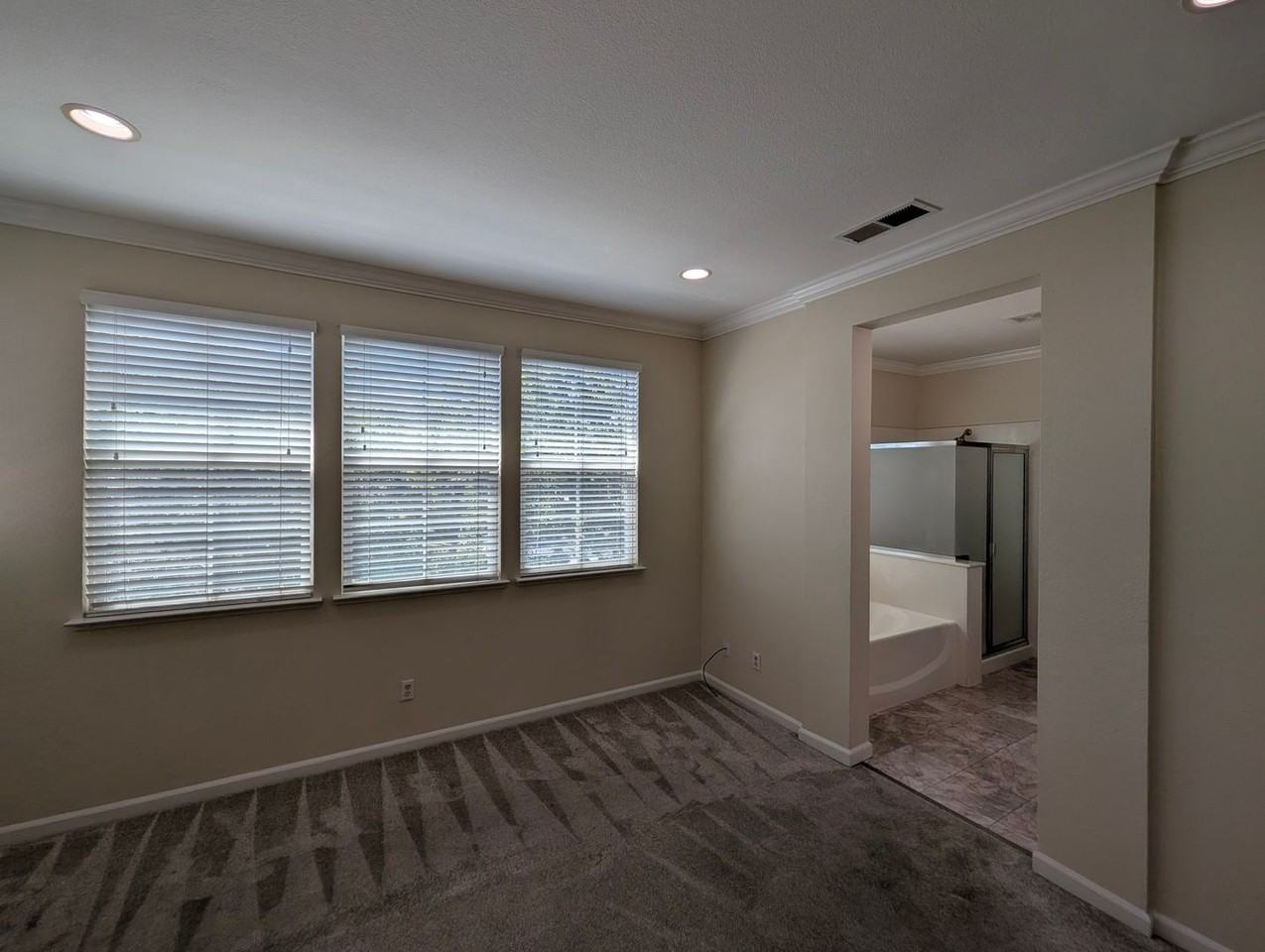 525 Verduzzo Ct - Photo 7 of 15