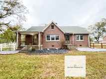 101 Jacobs Highway - Photo 1 of 1