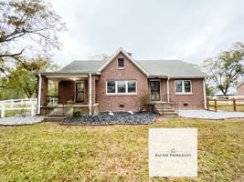 featured image of 101 Jacobs Highway