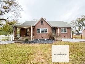 101 Jacobs Highway - Photo 1 of 1