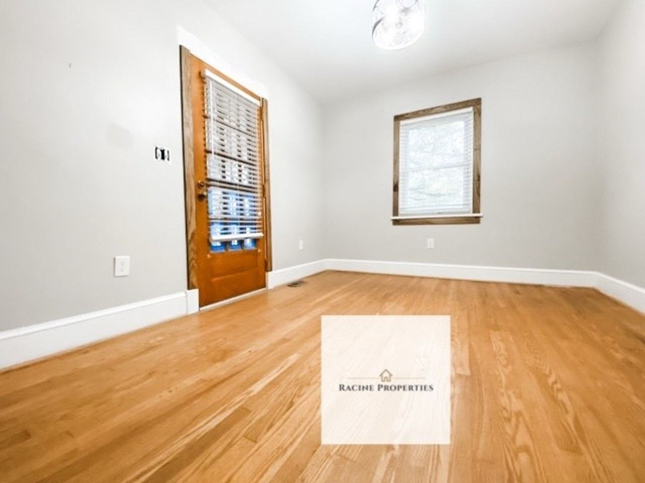 101 Jacobs Highway - Photo 2 of 13