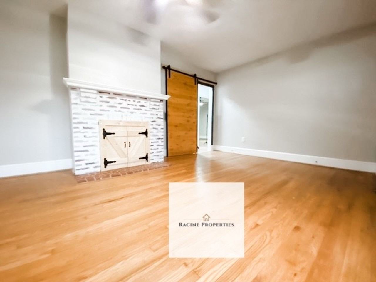 101 Jacobs Highway - Photo 3 of 13