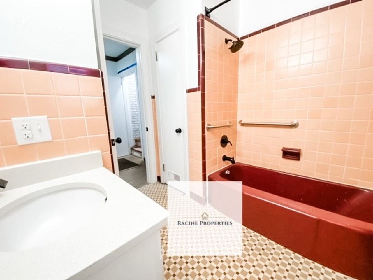 101 Jacobs Highway - Photo 4 of 13