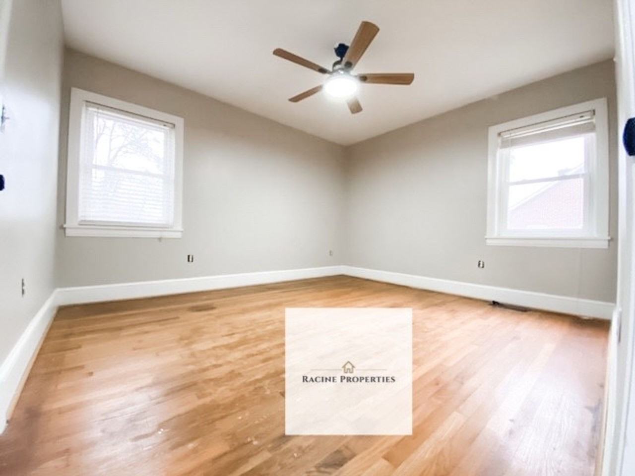 101 Jacobs Highway - Photo 6 of 13