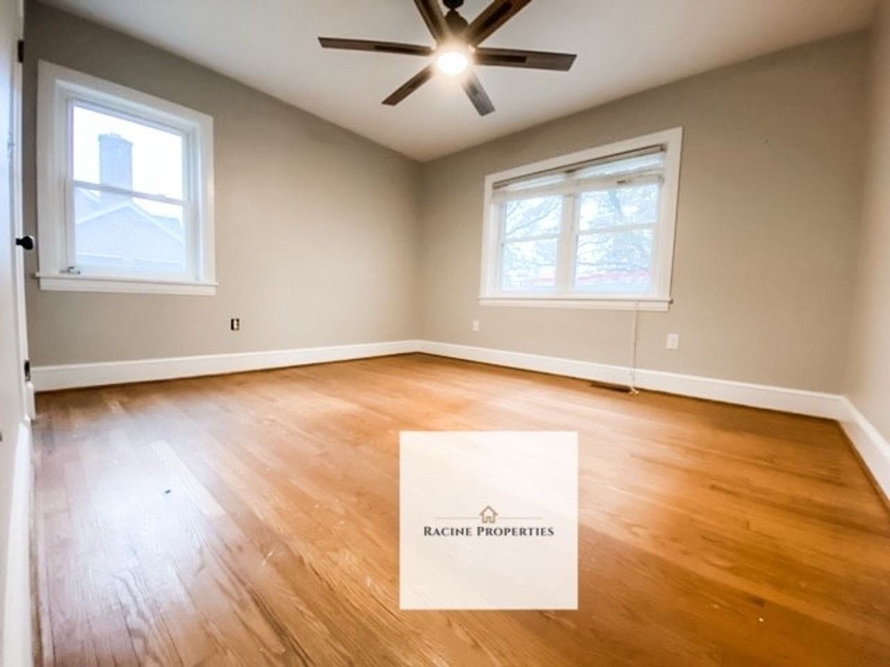 101 Jacobs Highway - Photo 7 of 13