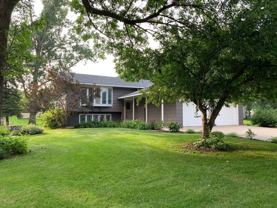 570 Roberts St Sw - Photo 1 of 1