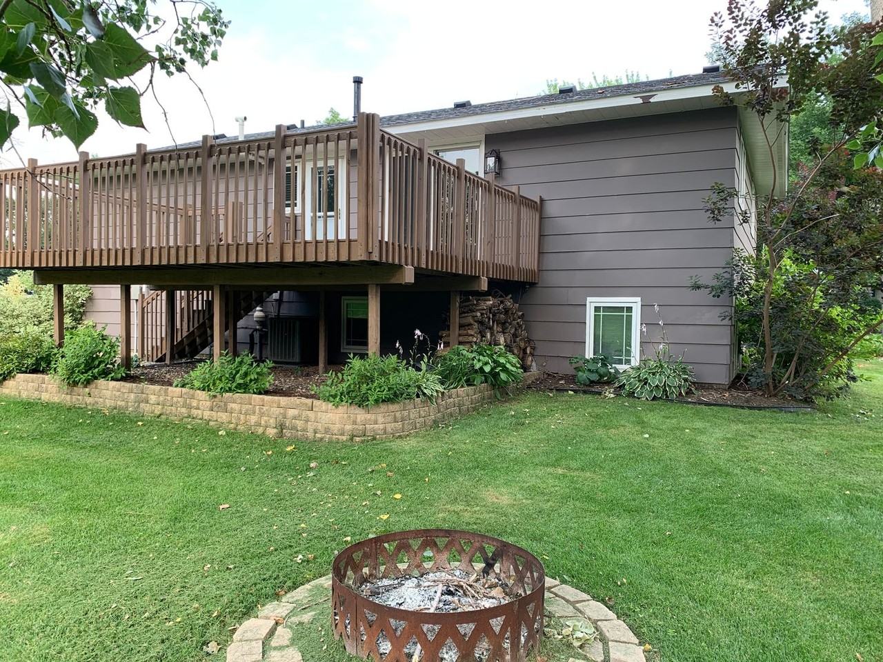 570 Roberts St Sw - Photo 3 of 39