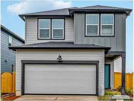 274 Greencrest St Ne - Photo 1 of 1