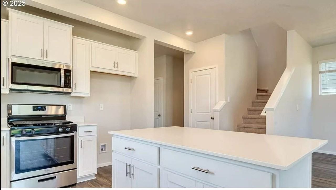 274 Greencrest St Ne - Photo 3 of 6