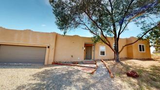 3 Raudo Rd - Photo 1 of 1